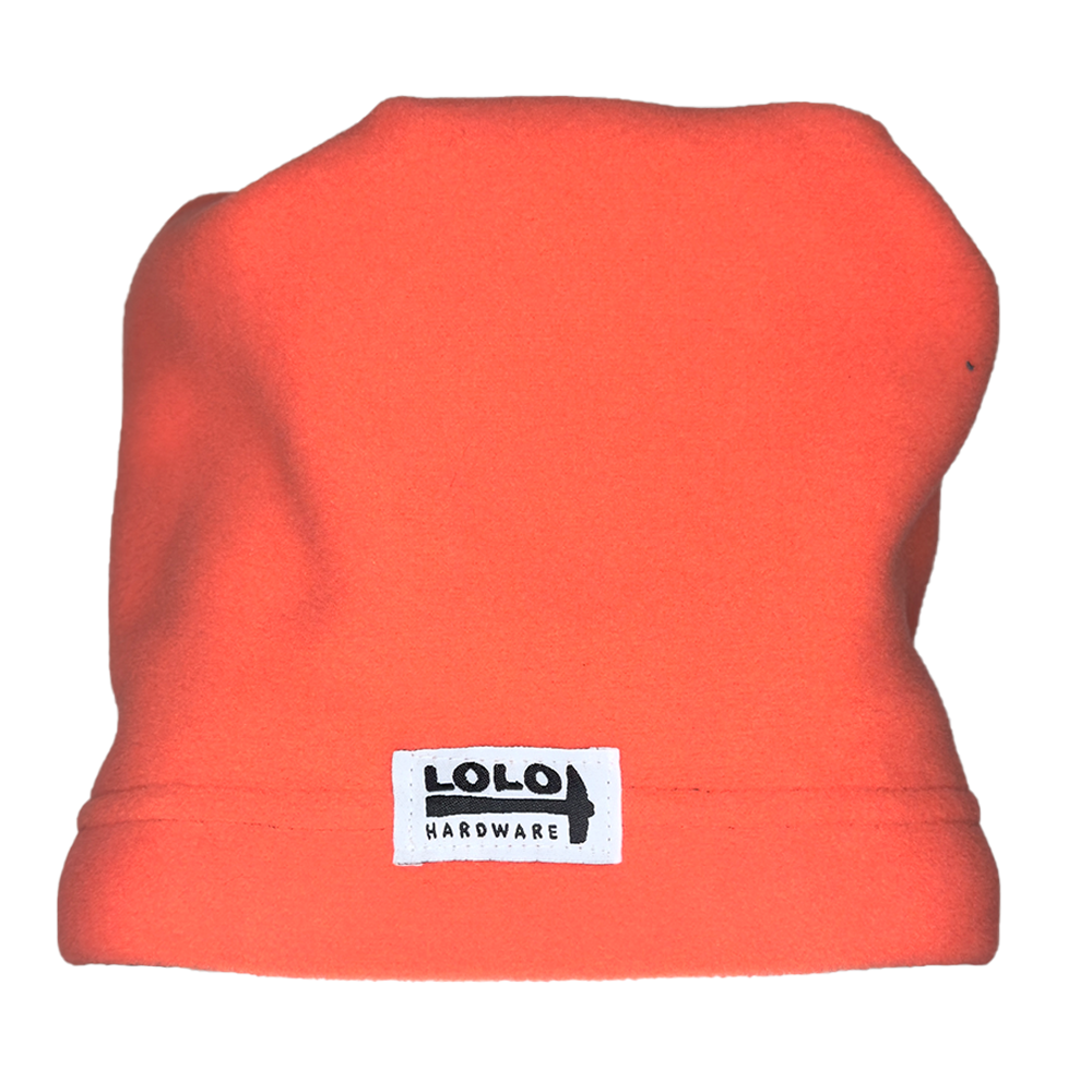 Lolo Speed Beanie – Lolo Hardware Lolo Speed Beanie – Lolo Hardware